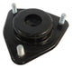Crown Automotive Jeep Replacement 5085461AB Suspension Strut Bearing; Front; - Truck Part Superstore