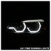 Spyder Auto 5085481 Projector Headlights; AFS HID Only; Does Not Fit Halogen Model; Black; - Truck Part Superstore