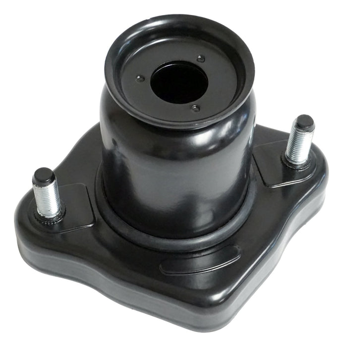 Crown Automotive Jeep Replacement 5085495AC Shock Absorber Bracket; Rear Upper; - Truck Part Superstore