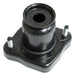 Crown Automotive Jeep Replacement 5085495AC Shock Absorber Bracket; Rear Upper; - Truck Part Superstore