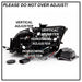 Spyder Auto 5085542 Projector Headlights - Truck Part Superstore
