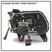 Spyder Auto 5085559 Projector Headlights - Truck Part Superstore