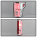 Spyder Auto 5085658 Light Bar LED Tail Lights - Truck Part Superstore