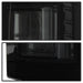 Spyder Auto 5085672 Light Bar LED Tail Lights - Truck Part Superstore