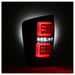 Spyder Auto 5085740 LED Tail Lights; Black Smoke; - Truck Part Superstore