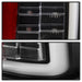 Spyder Auto 5085917 LED Tail Lights - Truck Part Superstore