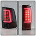 Spyder Auto 5085917 LED Tail Lights - Truck Part Superstore