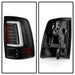 Spyder Auto 5085931 LED Tail Lights - Truck Part Superstore