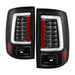 Spyder Auto 5085931 LED Tail Lights - Truck Part Superstore