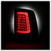 Spyder Auto 5085931 LED Tail Lights - Truck Part Superstore
