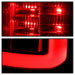 Spyder Auto 5085931 LED Tail Lights - Truck Part Superstore