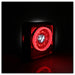 Spyder Auto 5086167 Full LED Tail Lights; w/Sequential Turn Signal; Chrome; - Truck Part Superstore