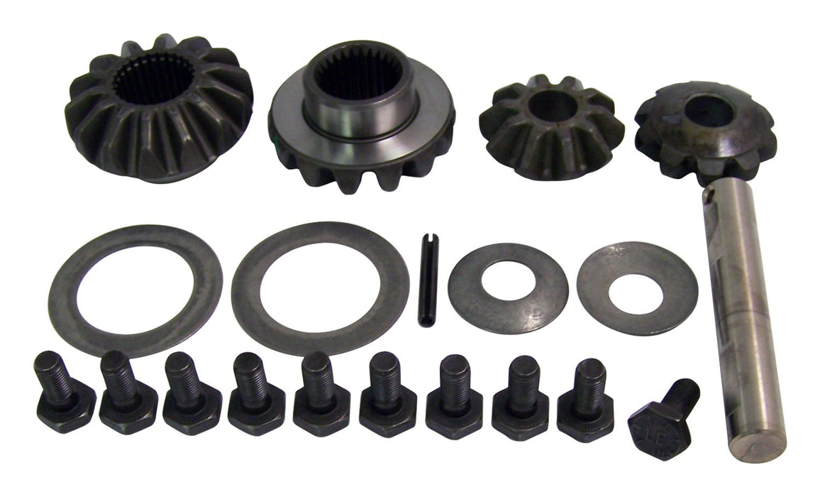 Crown Automotive Jeep Replacement 5086169AA Differential Gear Kit - Truck Part Superstore