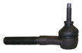 Crown Automotive Jeep Replacement 5086282AA Steering Tie Rod End; - Truck Part Superstore