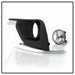 Spyder Auto 5086396 OEM Fog Lights; w/Universal Switch; Clear; - Truck Part Superstore