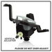 Spyder Auto 5086433 OEM Fog Lights; w/OEM Switch; Clear; - Truck Part Superstore