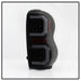 Spyder Auto 5086549 LED Tail Lights; Black Smoke; - Truck Part Superstore