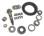 Crown Automotive Jeep Replacement 5086617AA Ring And Pinion Set; Front; 4.56 Ratio; For Use w/Dana 30; - Truck Part Superstore