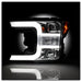 Spyder Auto 5086617 Projector Headlights - Truck Part Superstore