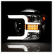 Spyder Auto 5086631 Projector Headlights - Truck Part Superstore