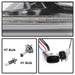 Spyder Auto 5086631 Projector Headlights - Truck Part Superstore