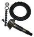 Crown Automotive Jeep Replacement 5086639AA Ring And Pinion Set; Rear; 3.73 Ratio; For Use w/Dana 35; - Truck Part Superstore