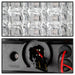 Spyder Auto 5086648 Projector Headlights - Truck Part Superstore