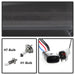 Spyder Auto 5086648 Projector Headlights - Truck Part Superstore