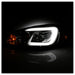 Spyder Auto 5086686 Projector Headlights - Truck Part Superstore