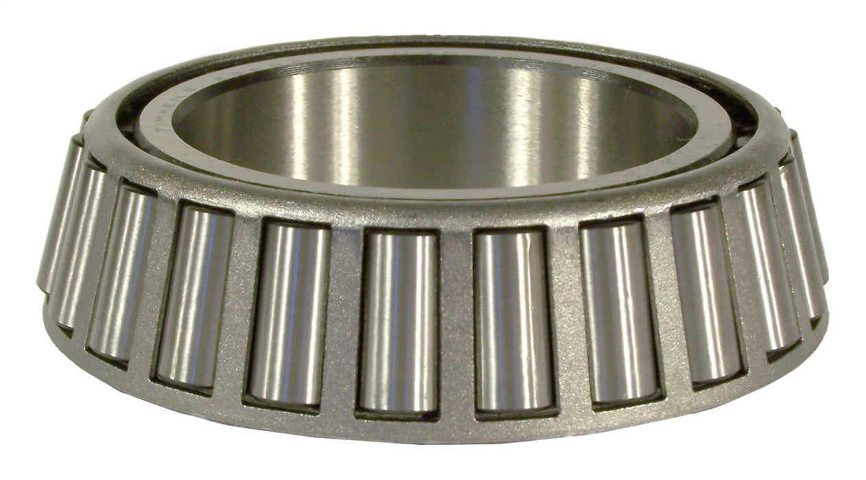 Crown Automotive Jeep Replacement 5086774AA Wheel Bearing; Rear Inner; - Truck Part Superstore