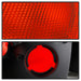 Spyder Auto 5086815 Tail Lights; OEM; - Truck Part Superstore