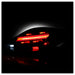 Spyder Auto 5086839 LED Tail Lights; Black; w/Sequential Signal; - Truck Part Superstore