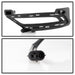 Spyder Auto 5086969 OEM Fog Lights; Left; w/o Switch; - Truck Part Superstore