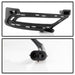 Spyder Auto 5086976 OEM Fog Lights; Right; w/o Switch; - Truck Part Superstore