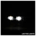 Spyder Auto 5086976 OEM Fog Lights; Right; w/o Switch; - Truck Part Superstore