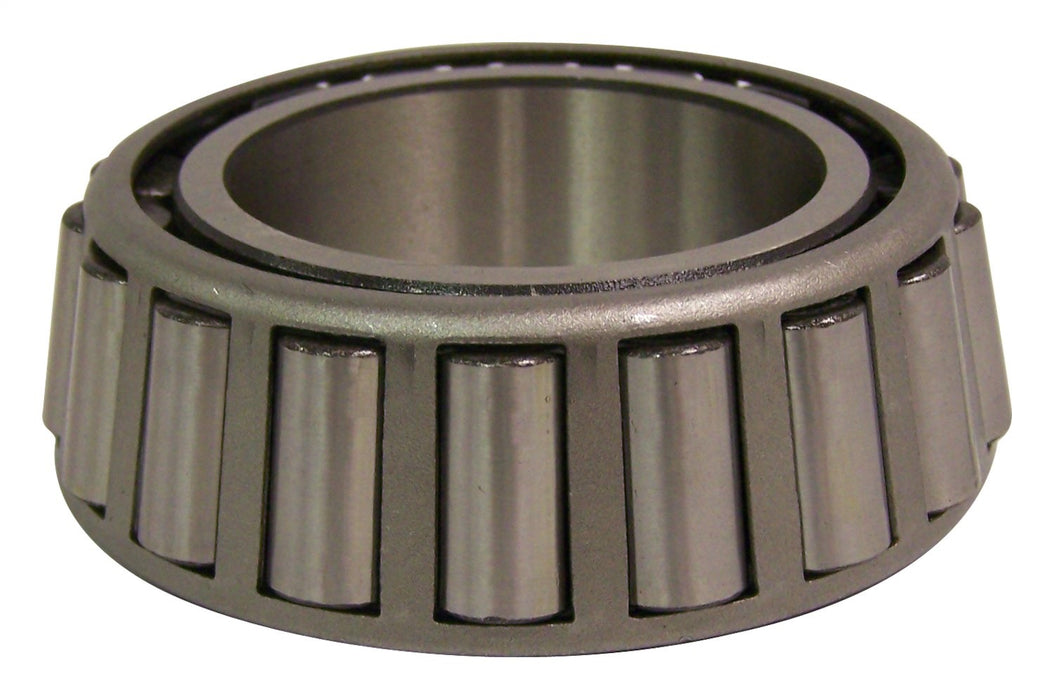 Crown Automotive Jeep Replacement 5086982AA Wheel Bearing; Rear Inner; - Truck Part Superstore