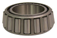 Crown Automotive Jeep Replacement 5086982AA Wheel Bearing; Rear Inner; - Truck Part Superstore