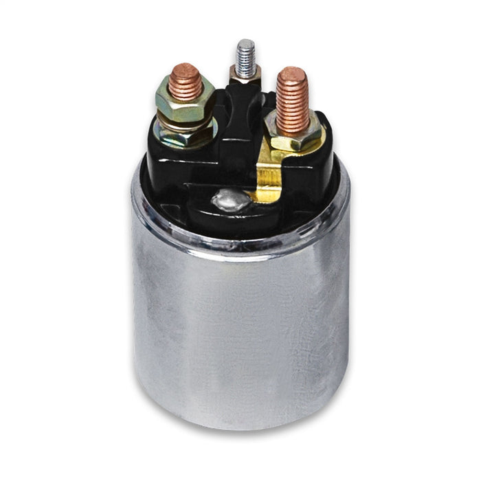 MSD 5086 APS Starter Solenoid; Replacement For PN[5096]; - Truck Part Superstore