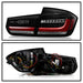 Spyder Auto 5088307 Full LED Tail Lights - Truck Part Superstore