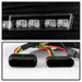 Spyder Auto 5088307 Full LED Tail Lights - Truck Part Superstore