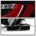 Spyder Auto 5088307 Full LED Tail Lights - Truck Part Superstore