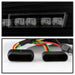 Spyder Auto 5088314 Full LED Tail Lights - Truck Part Superstore