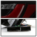 Spyder Auto 5088314 Full LED Tail Lights - Truck Part Superstore