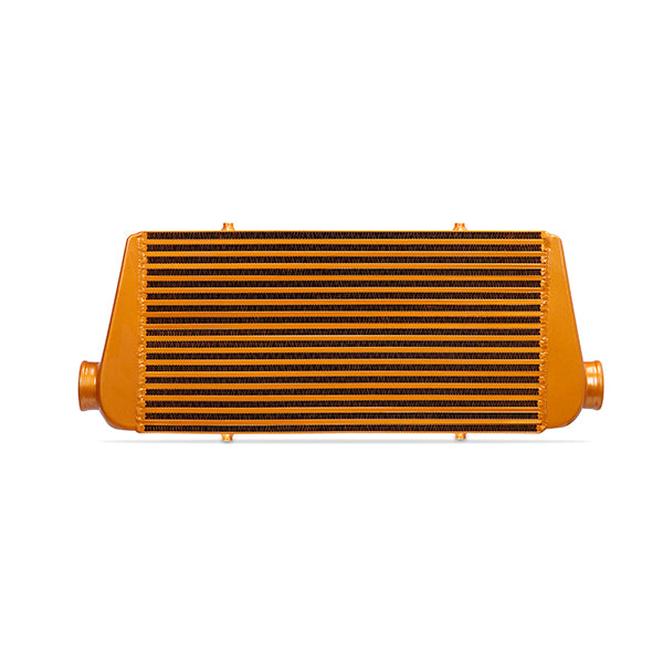 Mishimoto MMINT-UR Mishimoto Universal Intercooler R-Line - Truck Part Superstore