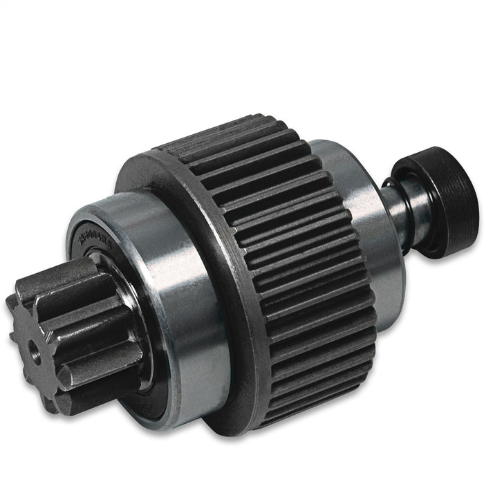 MSD 5089 APS Gear Clutch Assembly; Replacement For PN[5090/5095/5096]; - Truck Part Superstore