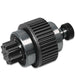MSD 5089 APS Gear Clutch Assembly; Replacement For PN[5090/5095/5096]; - Truck Part Superstore