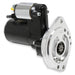 MSD 509013 DynaForce® Starter - Truck Part Superstore