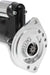 MSD 509013 DynaForce® Starter - Truck Part Superstore