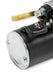 MSD 509013 DynaForce® Starter - Truck Part Superstore