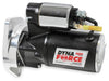 MSD 509013 DynaForce® Starter - Truck Part Superstore